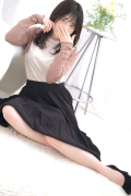 photo4