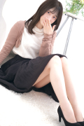 photo5