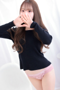 photo2