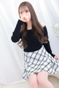 photo5