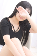 かのん