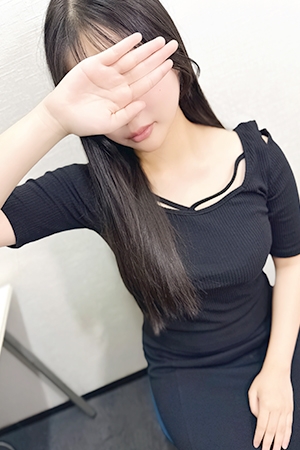 かのん
