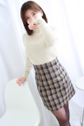 photo3