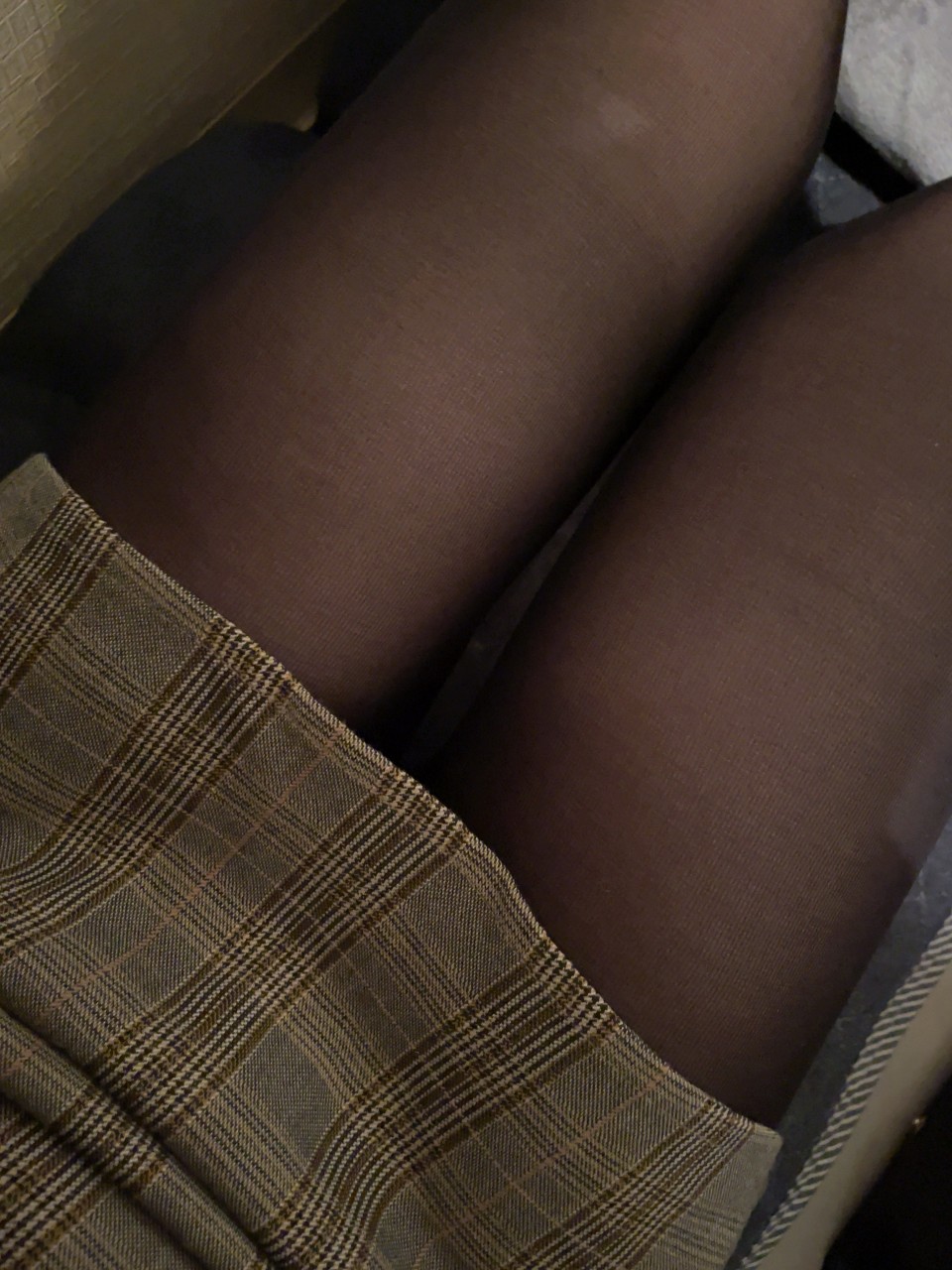 アップロード画像