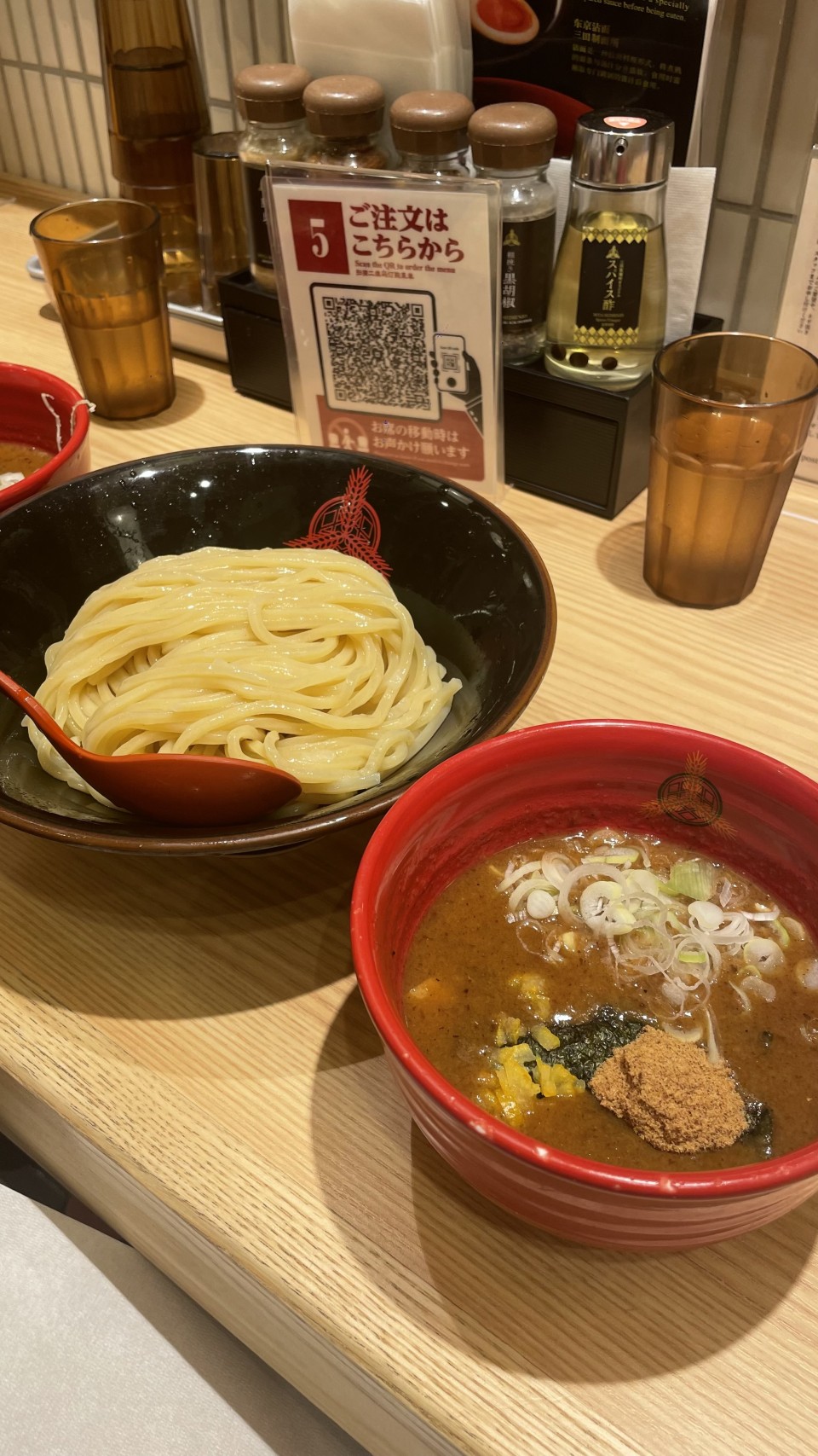 アップロード画像