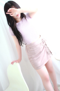 photo3