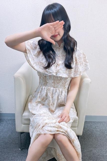 すい