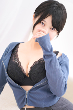 おとか