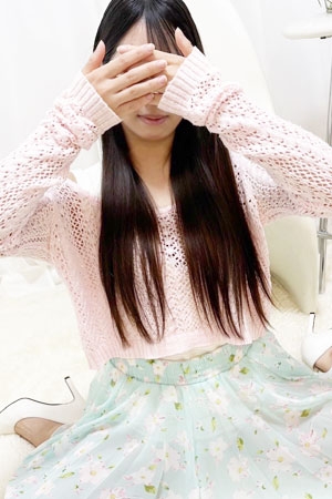 ひより