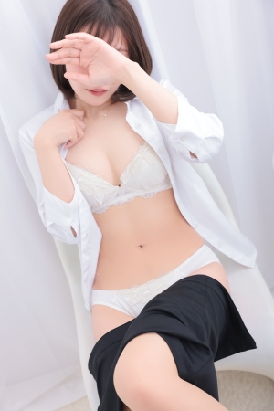 さゆか