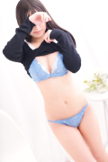 photo3