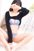 photo5