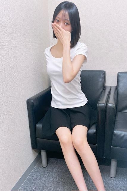 あの