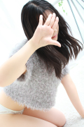 photo1