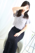 photo5