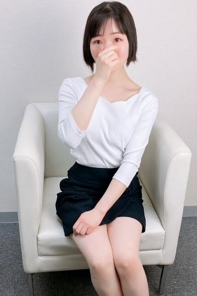 五反田みるみる - いとね