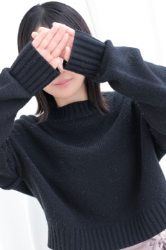 まゆ