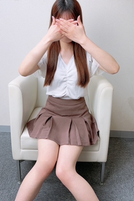 めあ