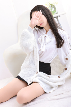 びび