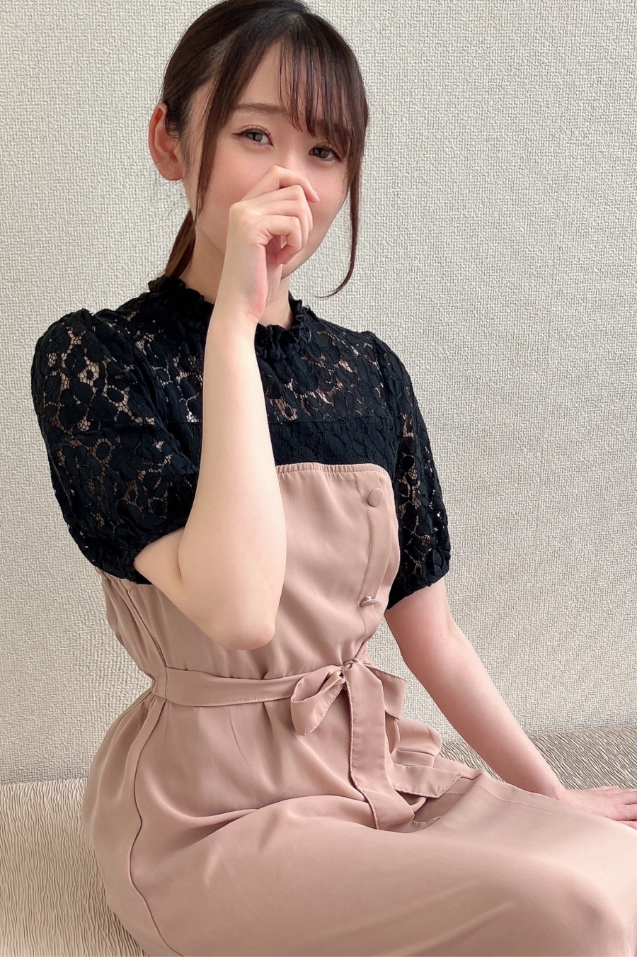 つゆ