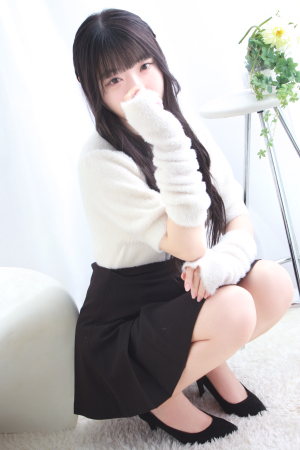 ゆあ