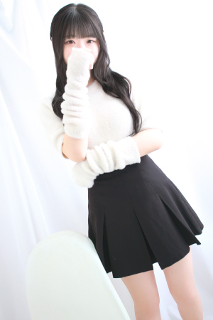 ゆあ