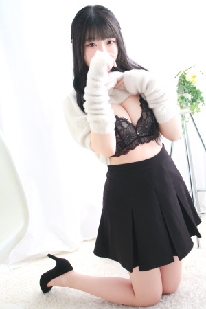 ゆあ