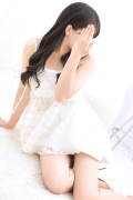 photo2