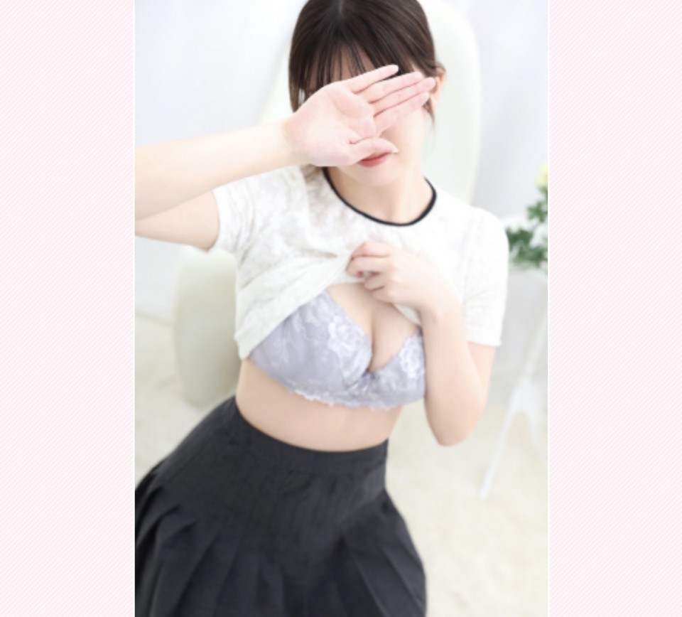 アップロード画像