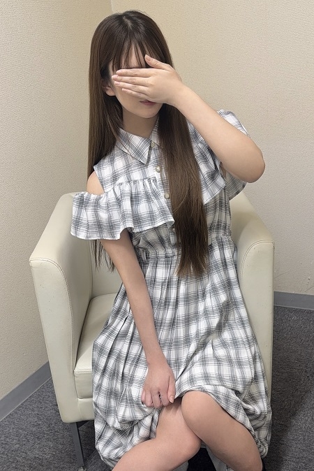 みえ