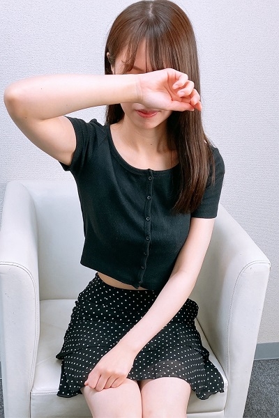 ゆう