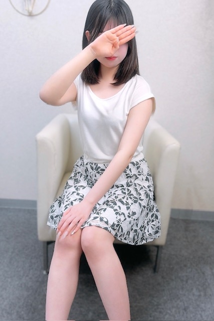 五反田みるみる - かな