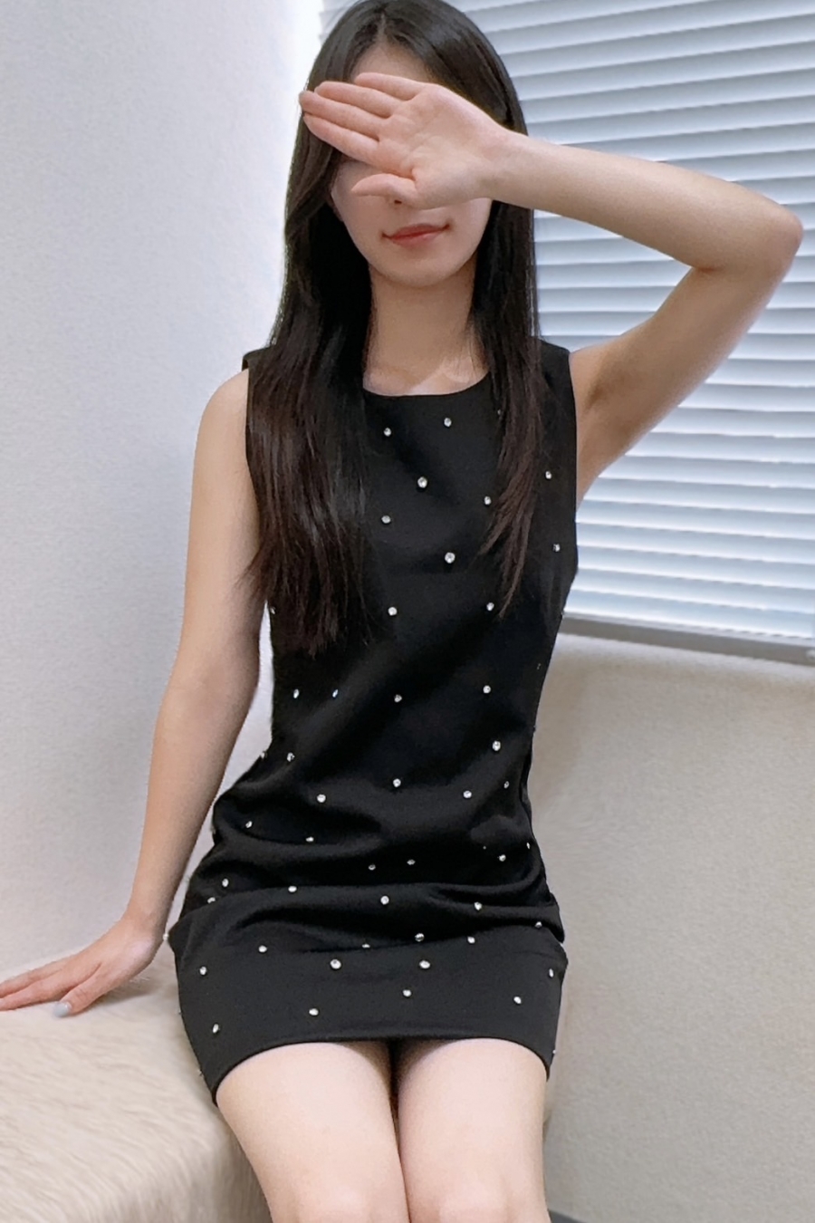 れん