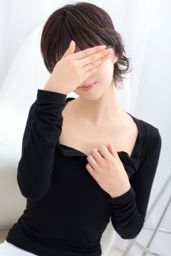 らんか