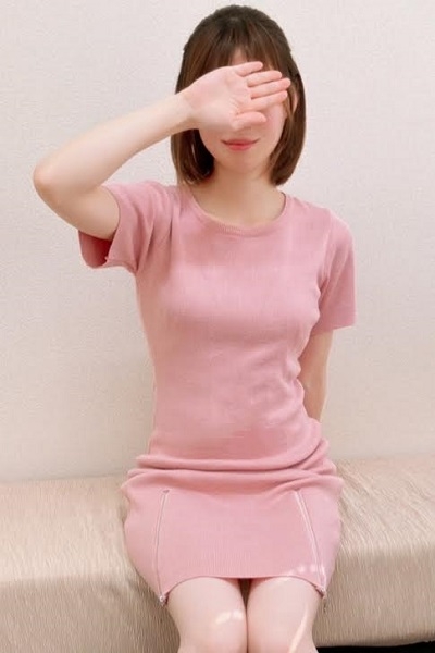 ののか