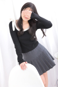 photo2
