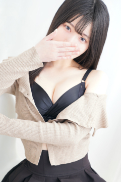 ありす