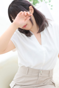りぼん