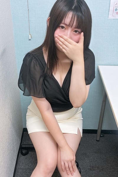 さき