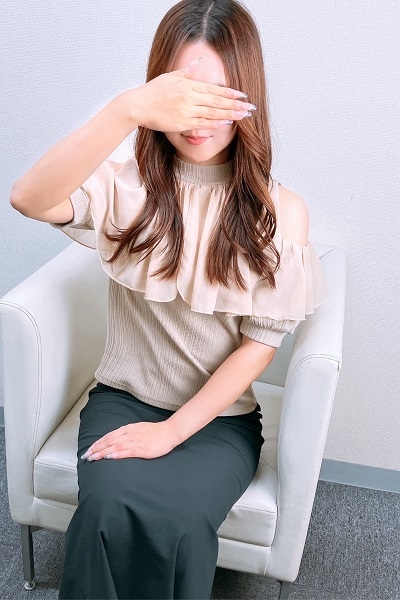 なみ
