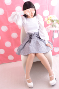 photo2