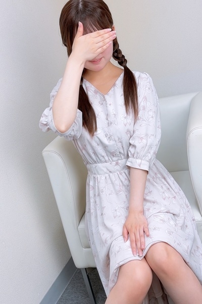 制服天国 - のぞみ
