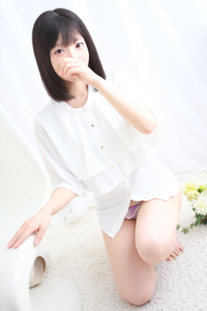 みうな