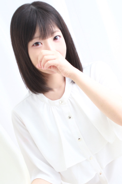 みうな
