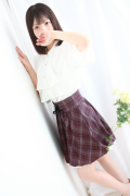 photo2