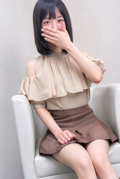 みうな